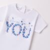 Tee shirt