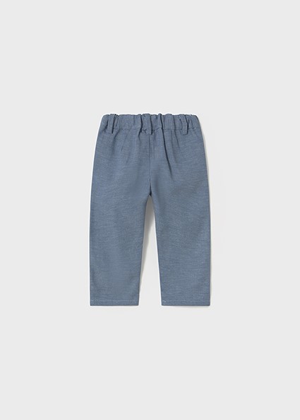 Pantalone