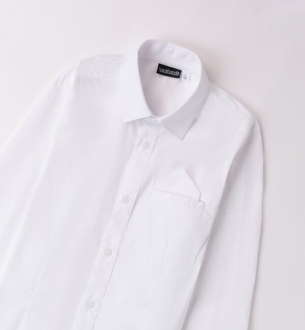 Camicia ml