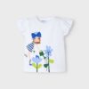 Maglia m/c
