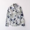 Camicia ml
