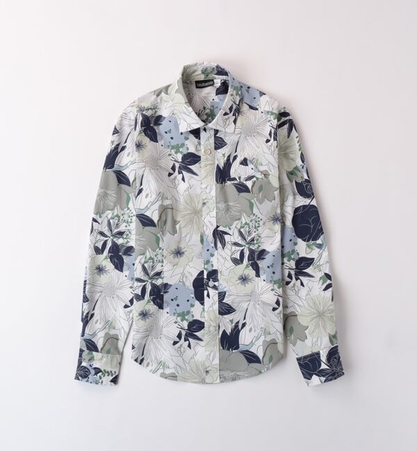 Camicia ml