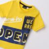 Tee shirt