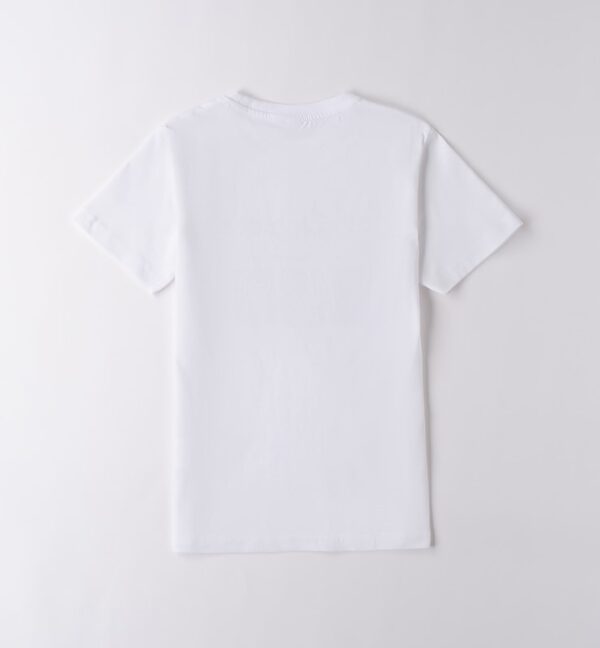 Tee shirt