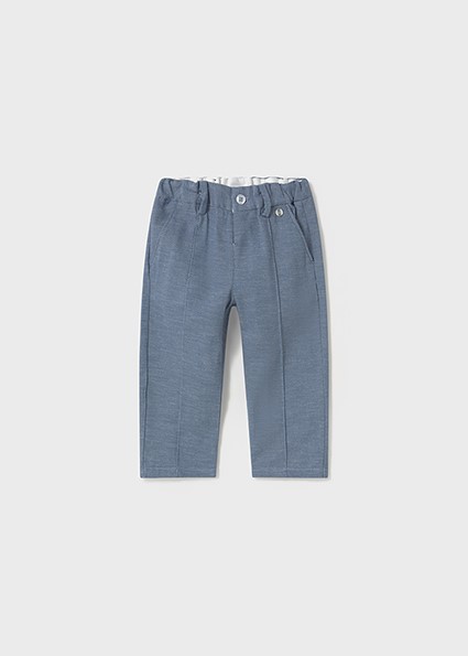 Pantalone