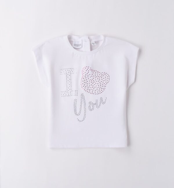 Tee shirt