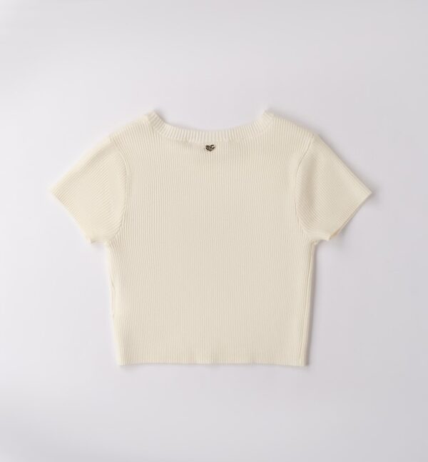 Maglia chiusa