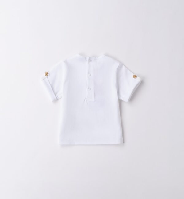 Tee shirt