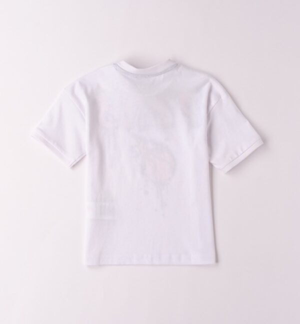 Tee shirt