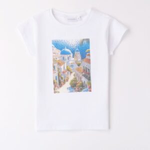Tee shirt