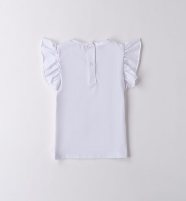 Tee shirt