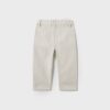 Pantalone