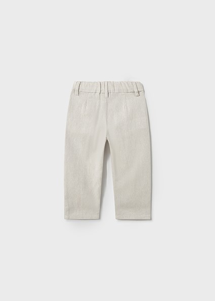 Pantalone