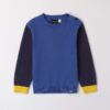 Maglia chiusa