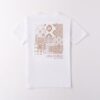 Tee shirt