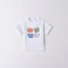 Tee shirt