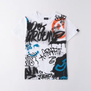 Tee shirt