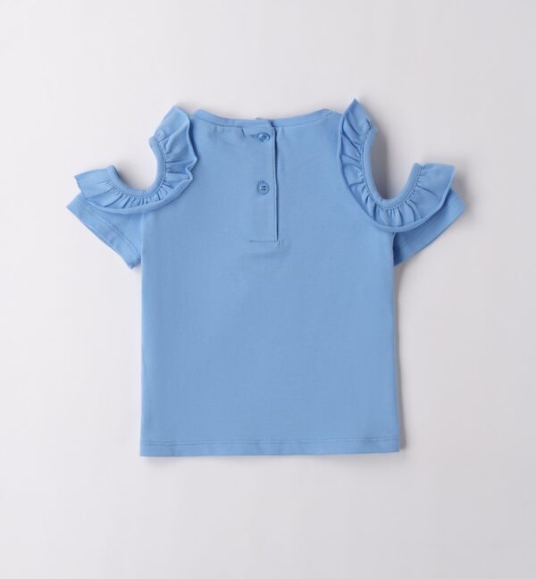 Tee shirt