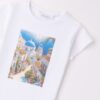Tee shirt
