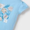 Maglia m/c