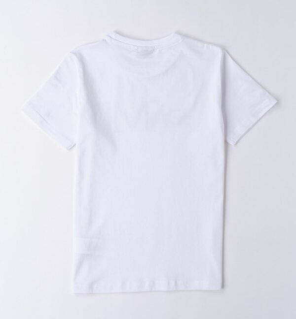 Tee shirt