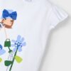 Maglia m/c