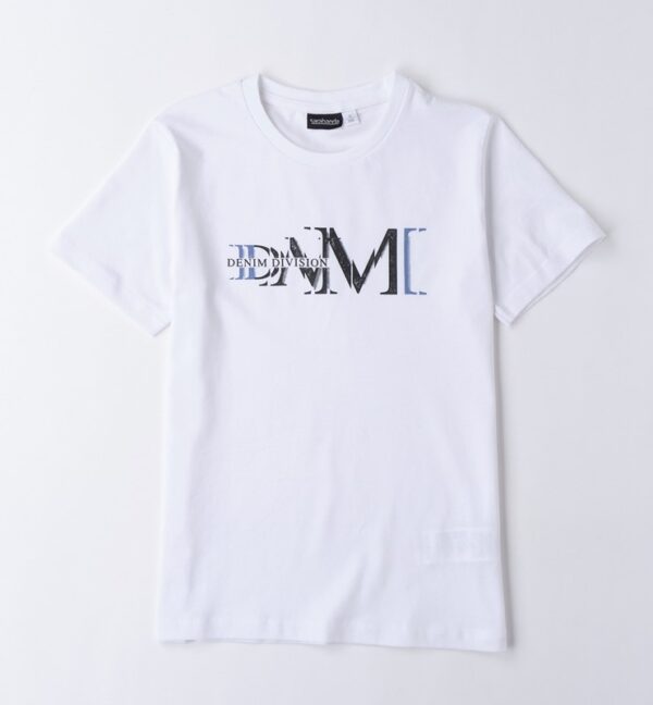 Tee shirt