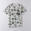 Tee shirt