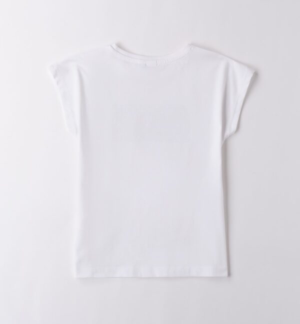 Tee shirt