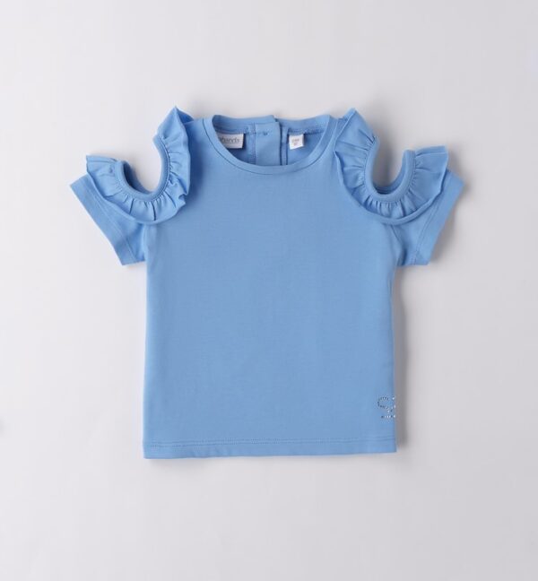 Tee shirt