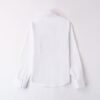 Camicia ml