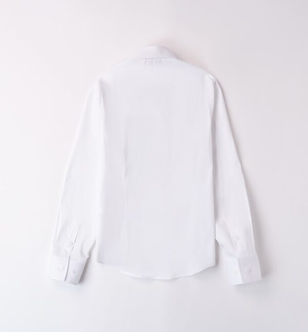 Camicia ml
