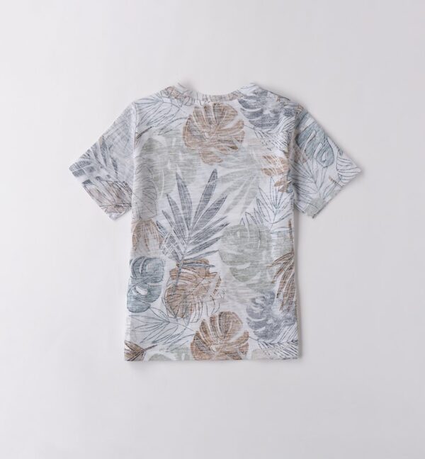 Tee shirt