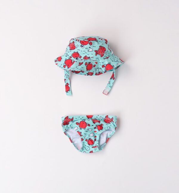 Kit accessori
