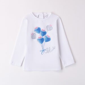 Girocollo ml