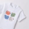 Tee shirt