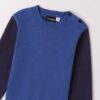 Maglia chiusa