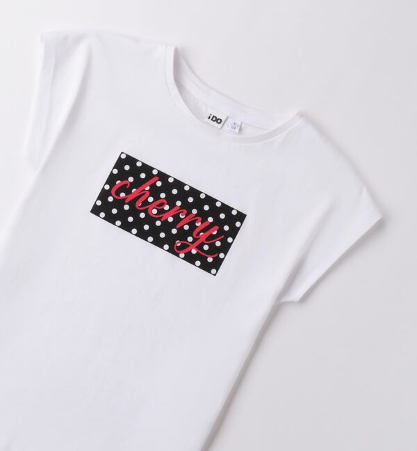 Tee shirt