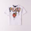 Tee shirt