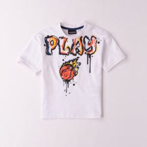 Tee shirt
