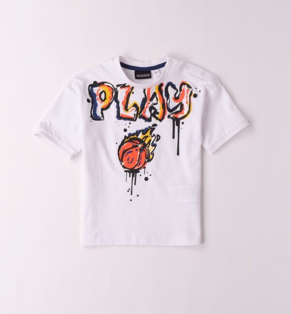 Tee shirt