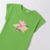 Tee shirt