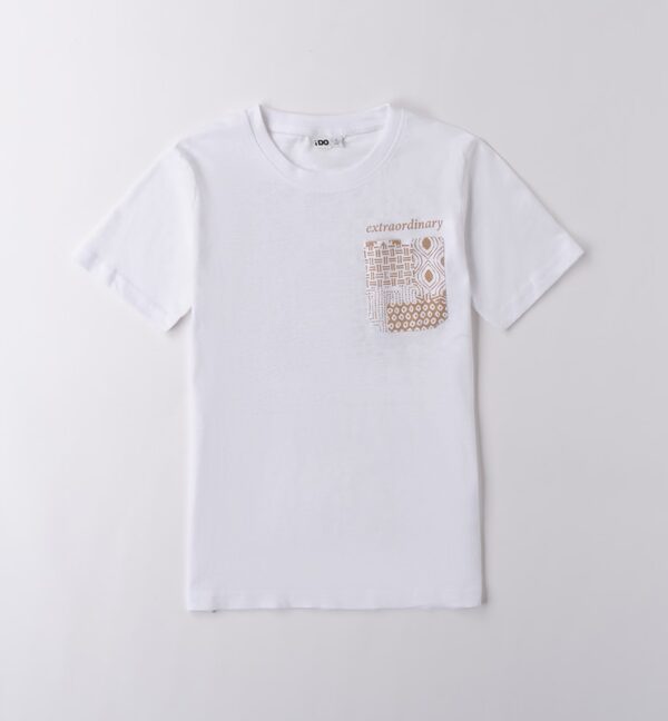 Tee shirt