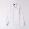 Camicia ml