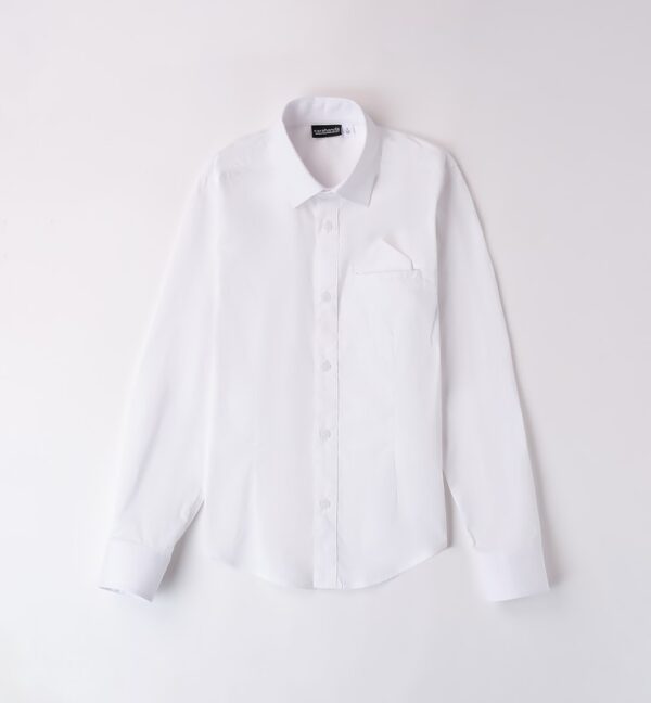 Camicia ml