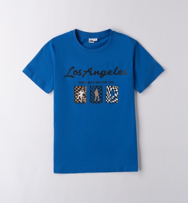 Tee shirt