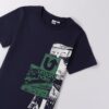 Tee shirt