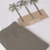 Comp. leggings
