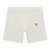 Bull denim shorts