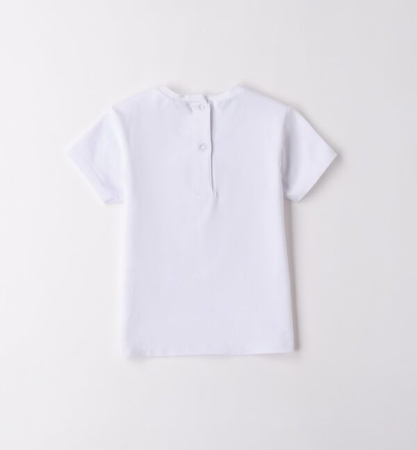 Tee shirt